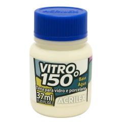 519 | TINTA VITRO 150 - BRANCO - comprar online