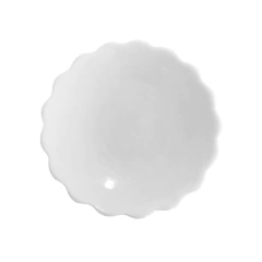 JOIA DO DIA ONDULADA - comprar online