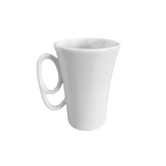 CANECA NINE - comprar online