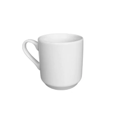 CANECA LAVANDA - comprar online