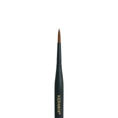 PINCEL REDONDO MINI BRUSH | 313-4 - comprar online