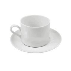 XICARA DE CHA BRASILIA - comprar online