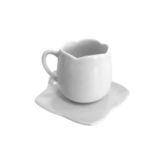 XÍCARA DE CHÁ BOLITA - comprar online