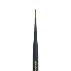PINCEL LINER MINI BRUSH | 323-1 - comprar online