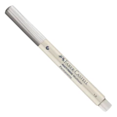 BRANCO | MARCADOR MULTIMARK 1.0 - comprar online