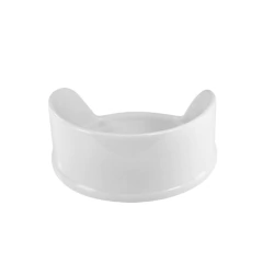 PANETONEIRA LISA - comprar online