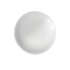 JOIA DO DIA LISO GRANDE - comprar online