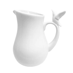 JARRA BEIJA-FLOR - comprar online