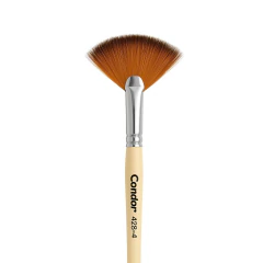 PINCEL LEQUE | 428-4 - comprar online