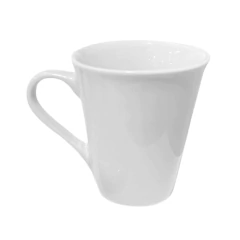 CANECA TULIPA PEQUENA - comprar online