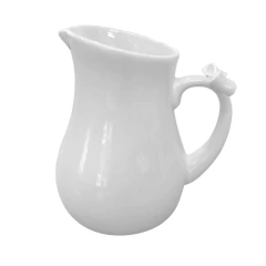 JARRA LAÇO - comprar online