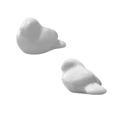PASSARINHO MINI - comprar online
