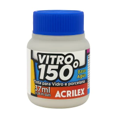 806 | TINTA VITRO 150 - INCOLOR - comprar online