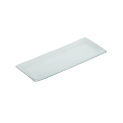 TRAVESSA RETANGULAR SAPPORO 2L - comprar online