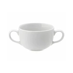 CONSUMÊ GRANDE - comprar online