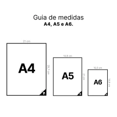 DECALQUE PERSONALIZADO - comprar online