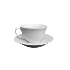 XICARA DE CHA IZABEL - comprar online