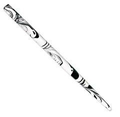 CABO PARA PENA | PRETO E BRANCO