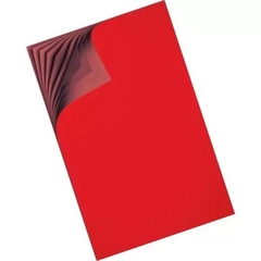 CARBONO VERMELHO PARA PORCELANA - comprar online