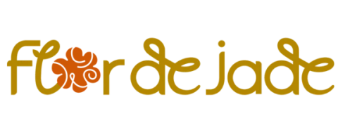 Flor de Jade