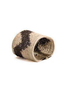 Pulsera de chaguar - comprar online