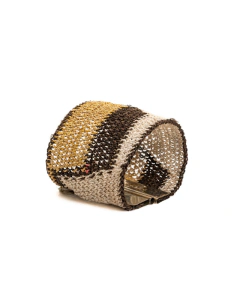 Pulsera de Chaguar