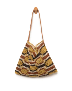 Cartera Azucena | - comprar online