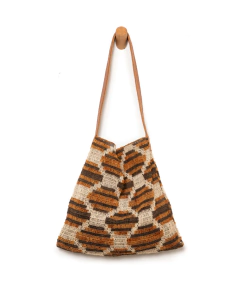 Cartera Azucena | - comprar online