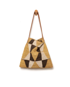 Cartera Nadina I - comprar online