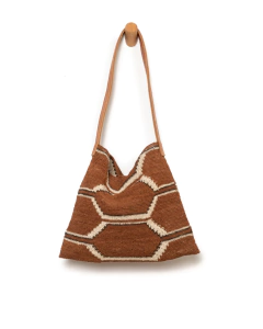 Cartera Nadina I - comprar online