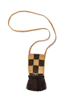 Collar de chaguar - comprar online