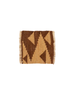 Mouse Pad - comprar online