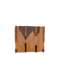 Mouse Pad - comprar online