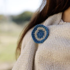 Escarapela - comprar online