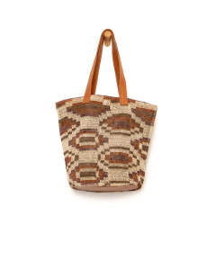 Cartera Suri | - comprar online