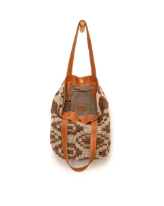 Cartera Suri | en internet