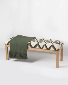 BANQUETA PAULINA - comprar online