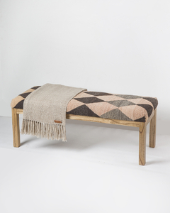 BANQUETA PILAR - comprar online
