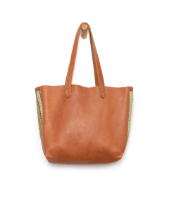 Cartera Luli | Verde en internet