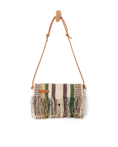 Sobre Ernestina - comprar online