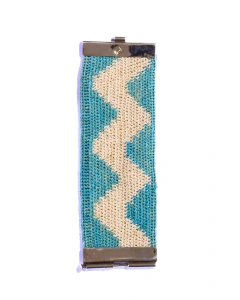 Pulsera de Chaguar - ARGENTINA - comprar online