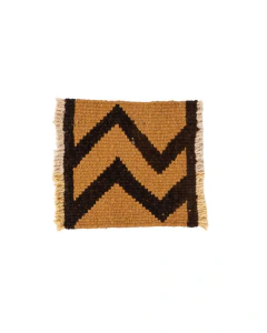 MINI TAPIZ 20X20 cm