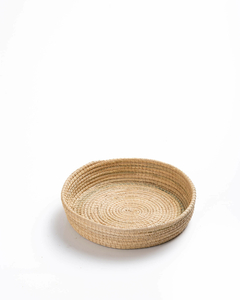 Panera de carandillo chata - comprar online