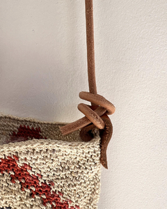 PortaCelular | Juana Rombo - comprar online