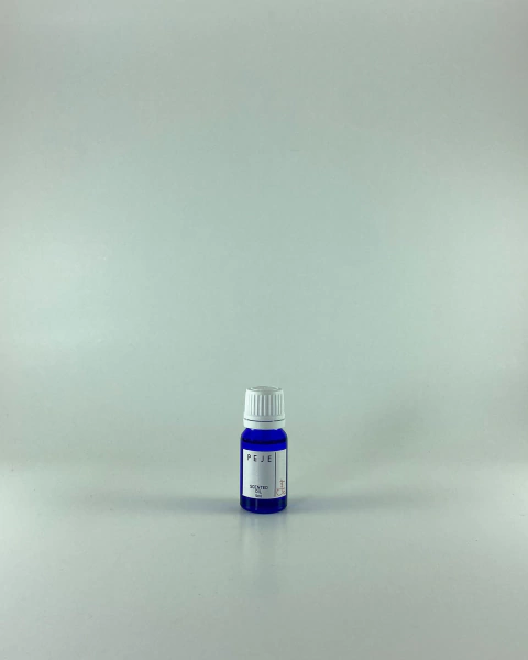 Esencia aromática Línea Sleep