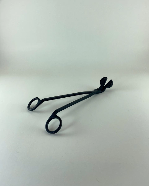 Tijera corta pabilos