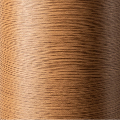 Vinilo símil madera (CEREZO) - comprar online
