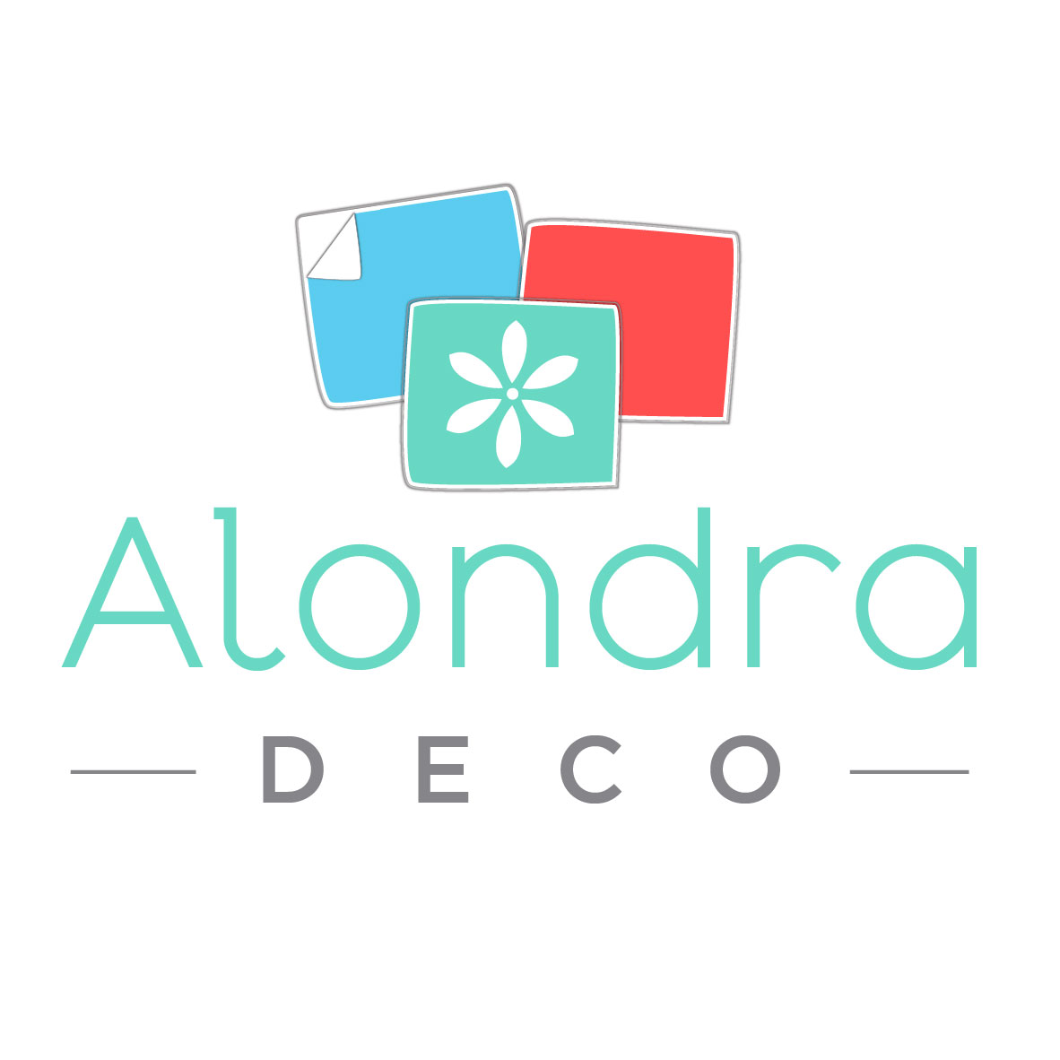 Alondra Deco