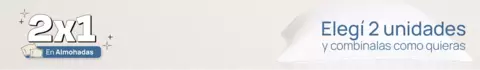 Banner de la categoría Latex