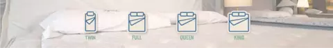 Banner de la categoría Twin